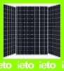 Wholesale solar module 230w with TUV/CE/UL/CEC Certificate