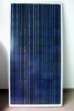 Wholesale 210-240w solar panel