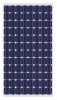 Wholesale 240W PV Module High Quality and Competitive Price
