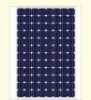 Wholesale Solar panels mono 250w / solar panel 24v