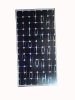 Wholesale solar panel