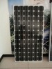 Wholesale High Efficiency Solar panel 180W