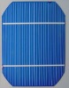 Wholesale High Effciency monocrystalline Solar Cell