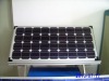 Wholesale 85Watt mono solar panel