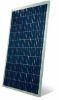 Wholesale Poly 220W solar panel