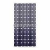 Wholesale 160-185w solar panel