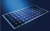 Wholesale China 155W-190W Mono-crystalline Silicon Solar Panel Module