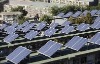 flexible solar panel 230w