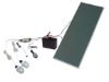 solar panel, 20w