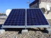 Solar panel 230W