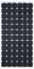Solar system price