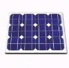 mono 50 watt solar panel