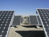 OUMEIDE 250watt monocrystalline solar panel