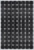 mono solar panel