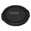 82mm Camera Normal Lens Cap