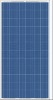270wp solar panel