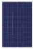 pv module 210w