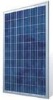 240W Poly Solar Module