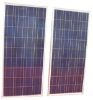 bankable solar panel
