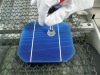 Wholesale 5" 18.0% 2.67w Momo Solar Cell