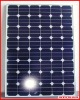 Wholesale solar panel flexible