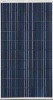 Wholesale TIANWEI 230W POLY solar panel