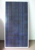Wholesale 200 watts solar panel