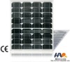 Wholesale !!! 25year Quality Warranty solar panels for home use SINCE 1996!