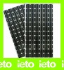 Wholesale Solar Module 265W with 72 Mono cells