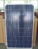 Wholesale CE CERTIFICATE SFM1012 210W POLYCRYSTALLINE SOLAR PANEL