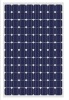 Wholesale HM-M250Wp Mono Solar Panel