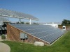 Wholesale 300w Polycrystalline Solar Panel