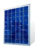 Wholesale PV SOLAR PANEL SOLAR CELL195w