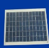 Wholesale Solar panels poly 30w / solar panel system