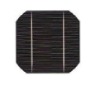 Wholesale Monocrystalline silicon