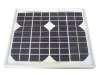 Wholesale solar panel