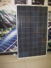 Wholesale Polycrystalline solar panel 230W