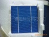 Wholesale Solar Power in 156*156mm Poly Solar Cell