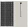 Wholesale 190W Solar Panel