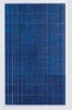 Wholesale 215W Poly Solar Panel
