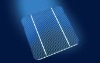 Wholesale China 125*125Mono-crystalline Silicon Solar Cells