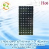 Wholesale 180w solar modules monocrystalline silicon