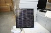 Wholesale solar panel