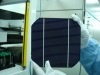 Wholesale solar cell