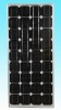 Wholesale solar module pv solar panel 60W