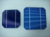 Wholesale High Efficiency Mono Solar Cell 125*125mm A Grade best price