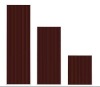 Wholesale high quality thin film solar cell
