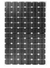 Wholesale pv solar panel