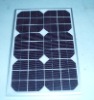 Wholesale Solar Panel (Monocrystalline or Poly Type)