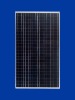 Wholesale solar module 185 watt